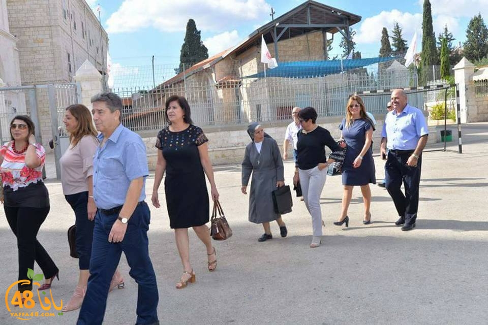 wasfd jeueriq (24).jpg